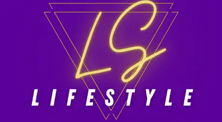 Applied Worldwide Lifestyle Website Logo Small