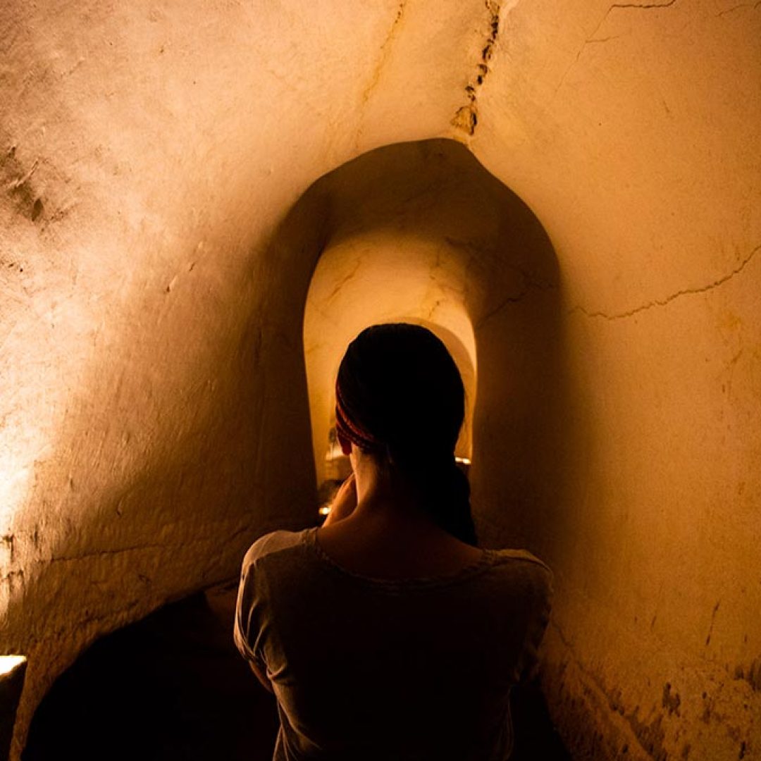 Experiential Travel and the Essence of Authentic Exploration