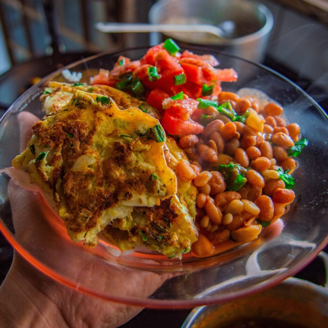 History of the Denver Omelet and Its Significance