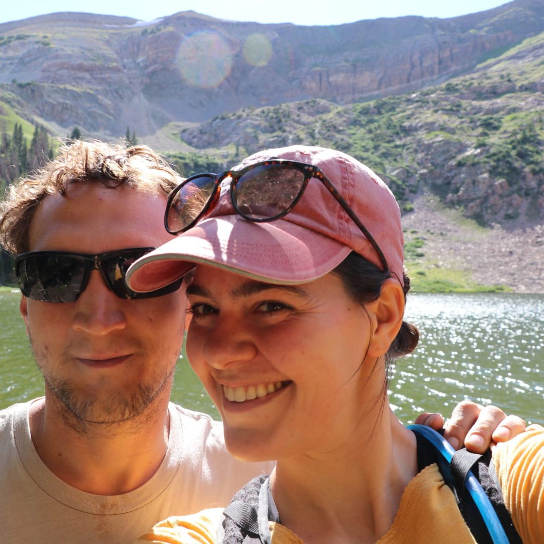 Adventure Travel Activities in Gunnison, Colorado
