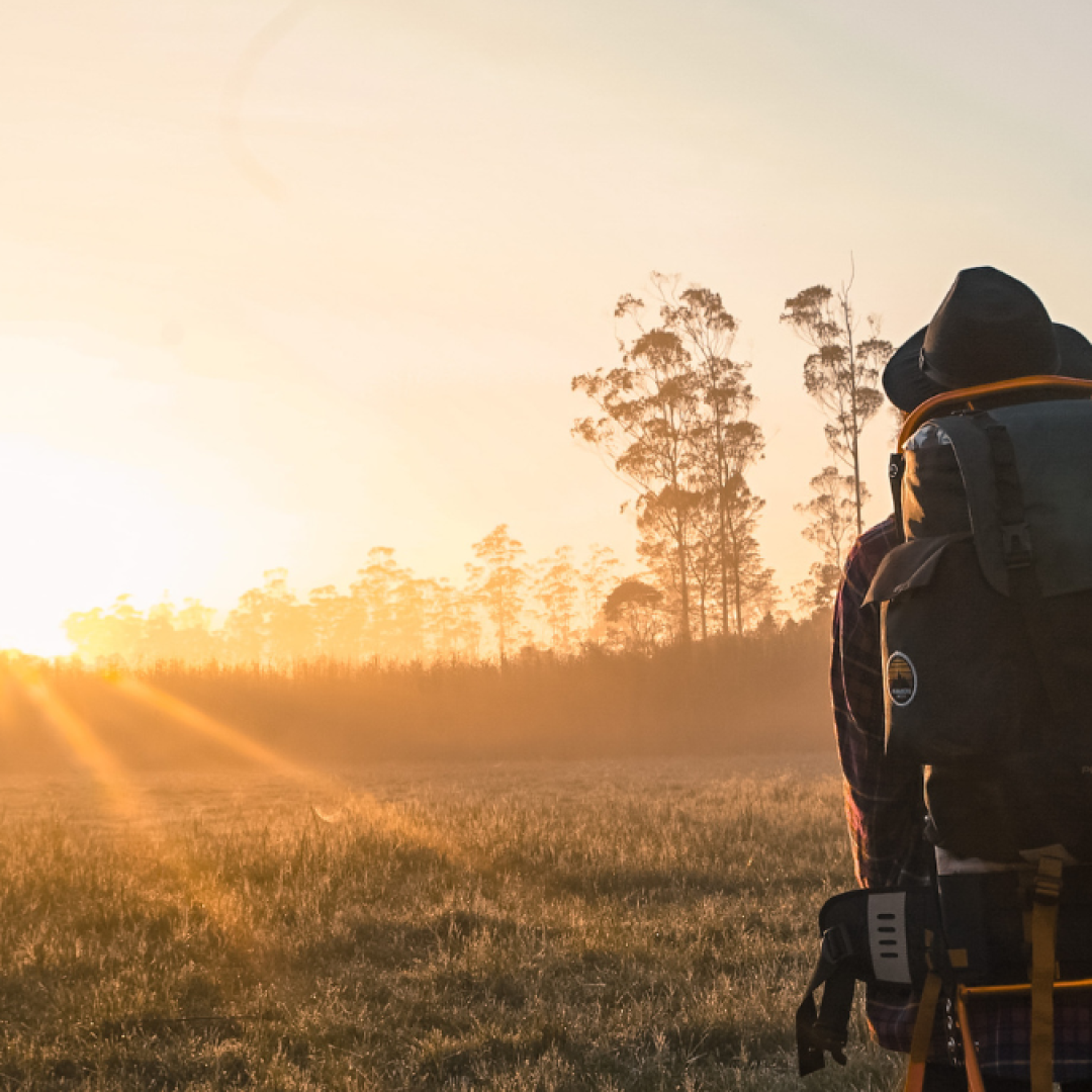 Adventure Travel: Places Every Millennial Should Explore