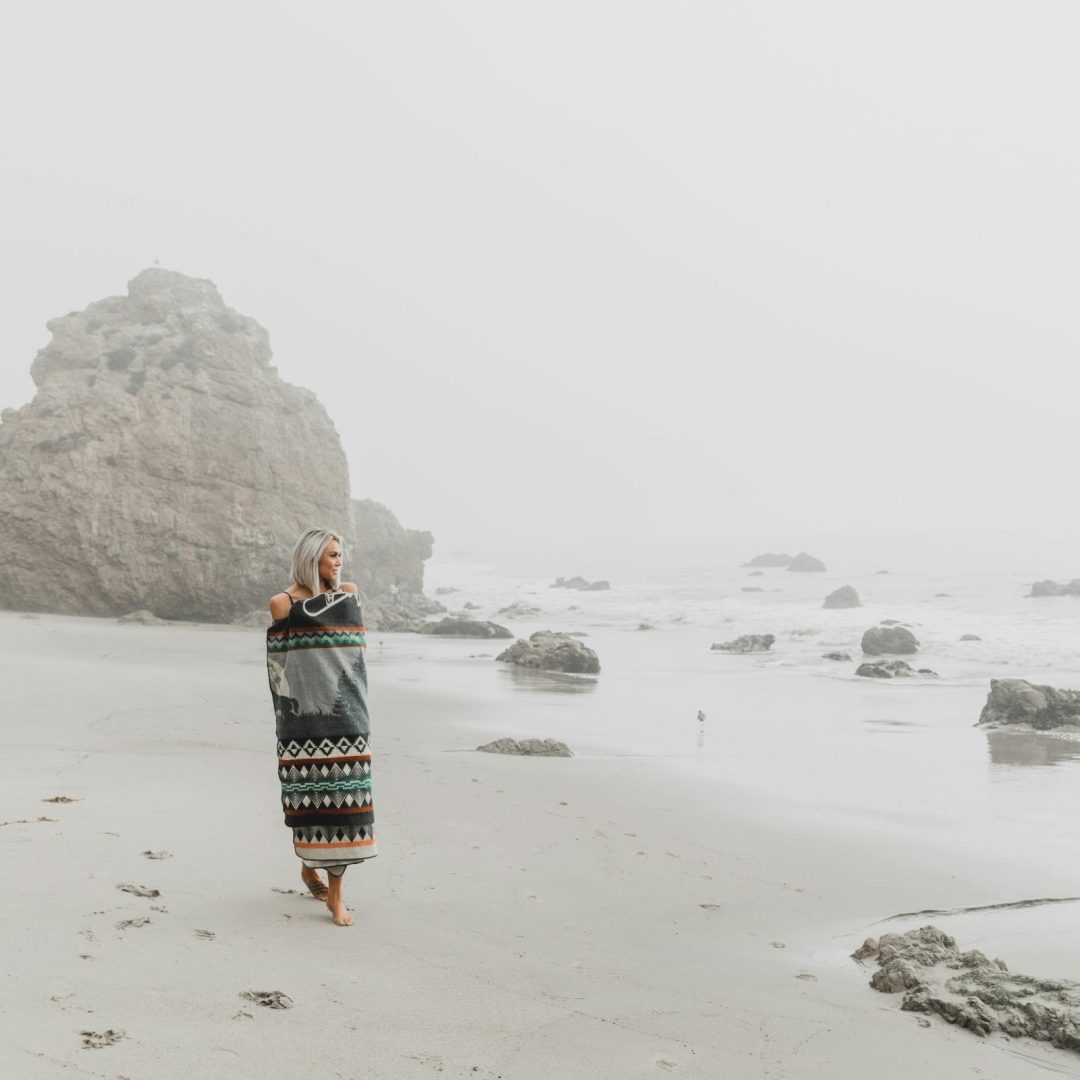 How Do Some Travelers Afford to Constantly Travel?