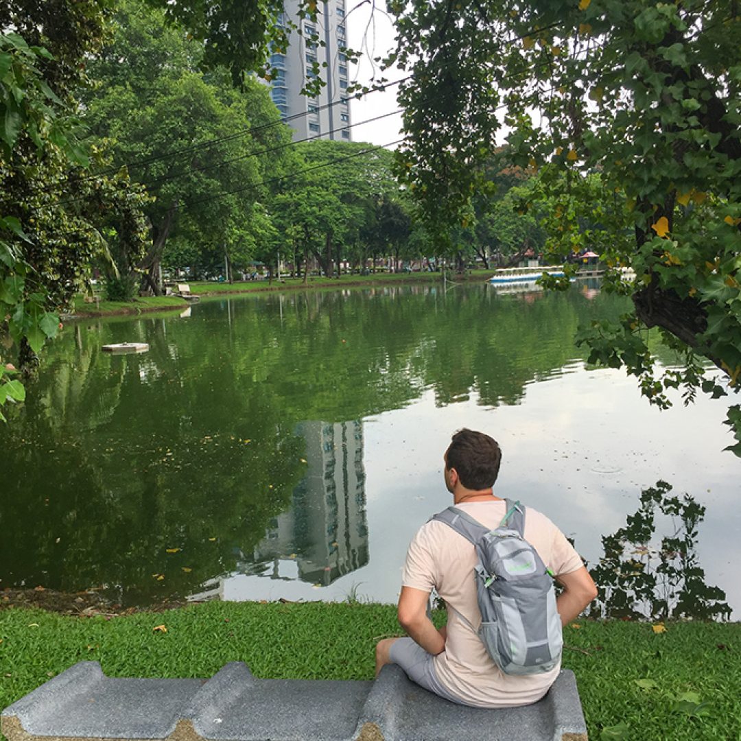 Preparing for Your Upcoming Summer Vacation: 4 Key Things to Consider