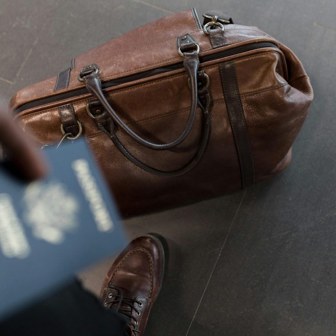 Travel Tips for South Carolina