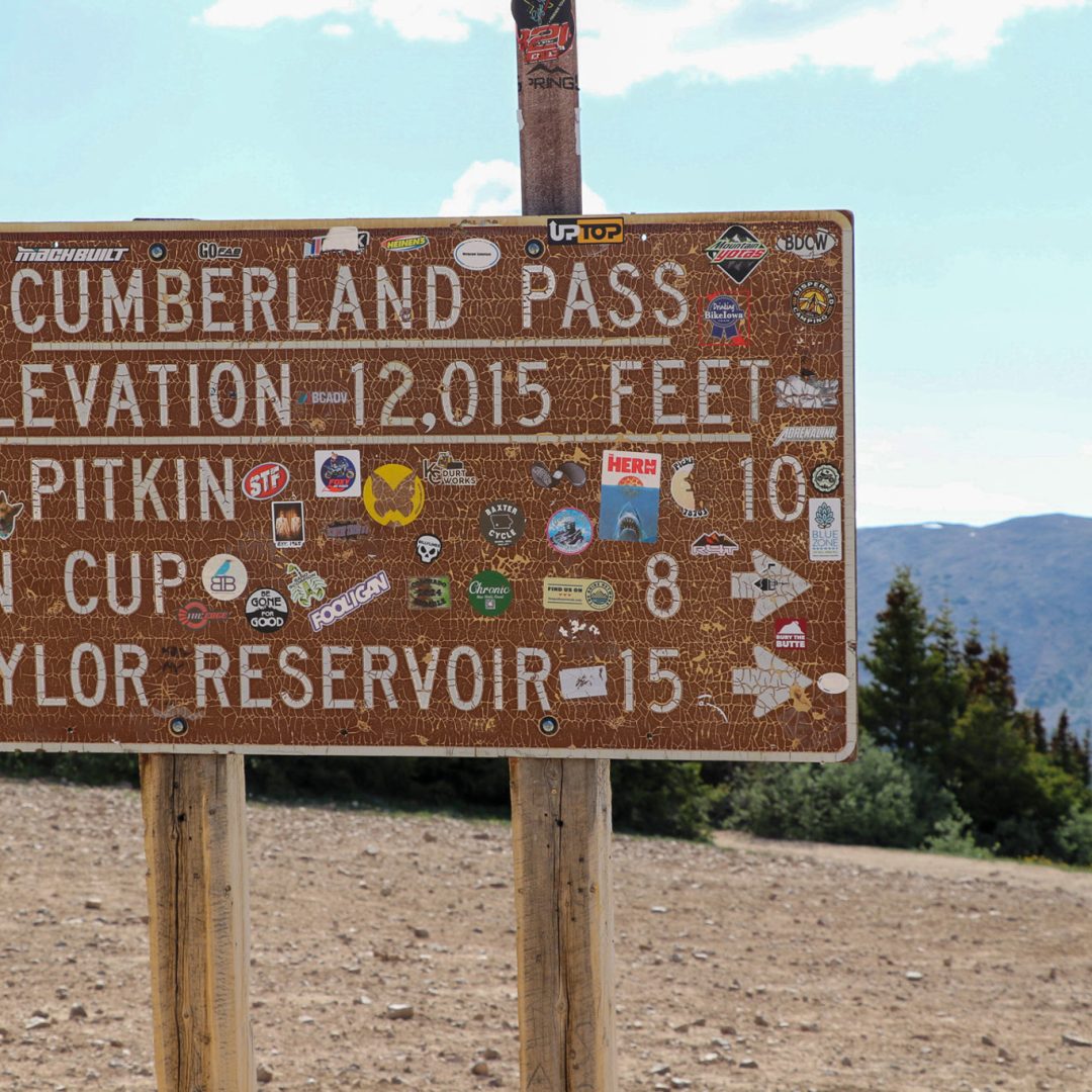 Best Places to Visit Near Gunnison, Colorado