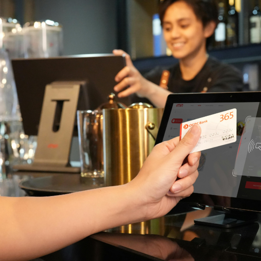 Top Secret Ingredients for Running a Profitable Restaurant