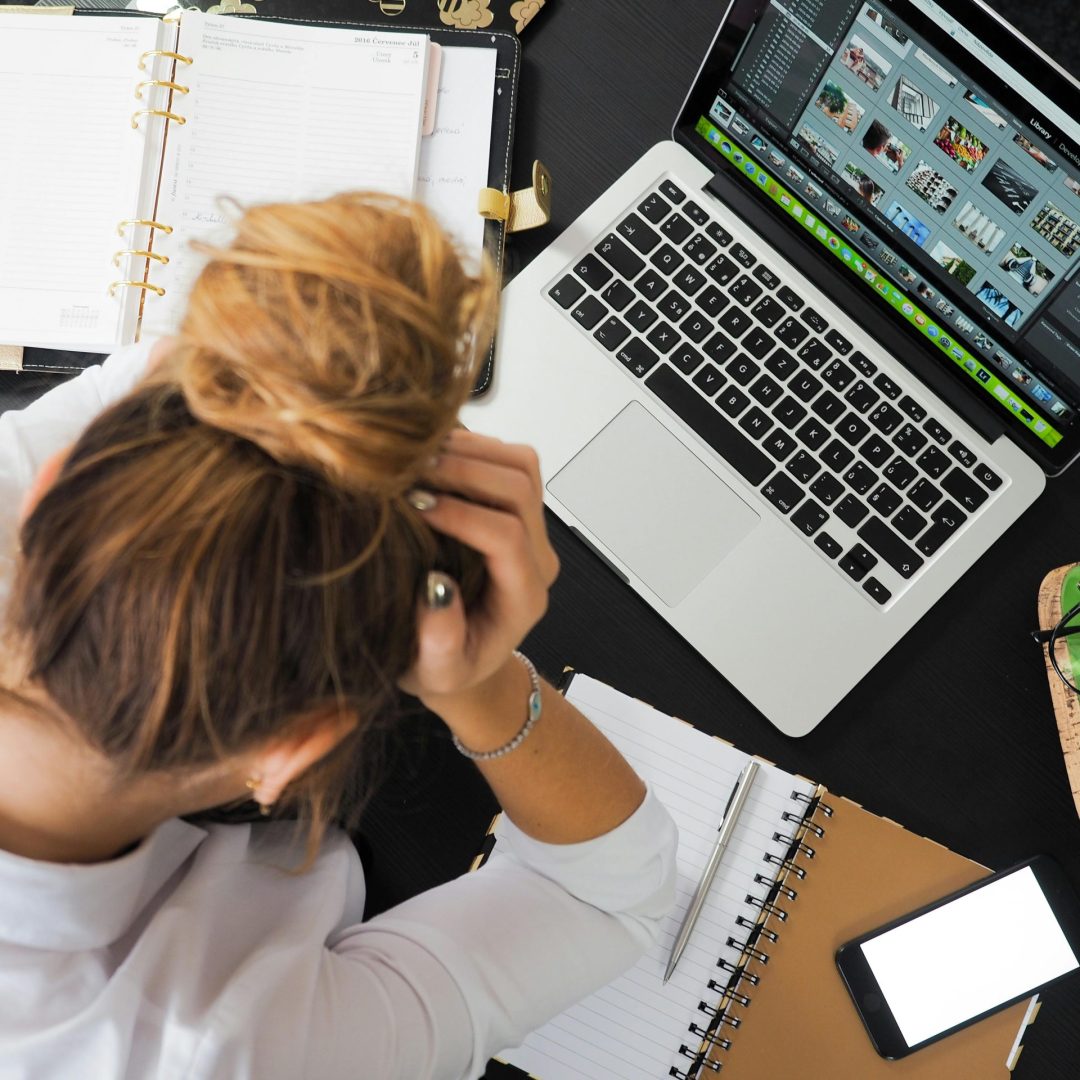 Want to Work Abroad? Here are some Useful Tips