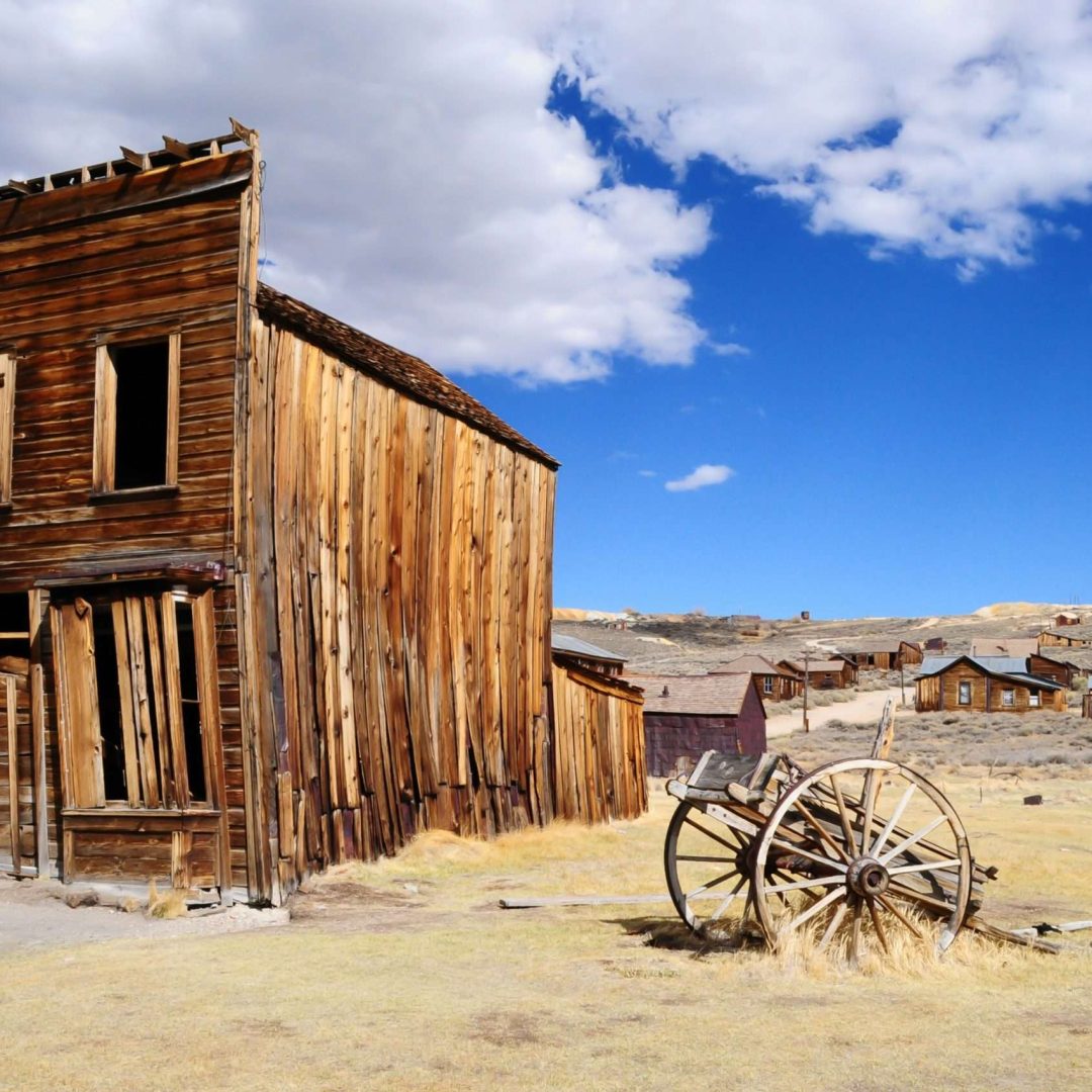 Why Places Disappear: Community, Infrastructure, and Memory