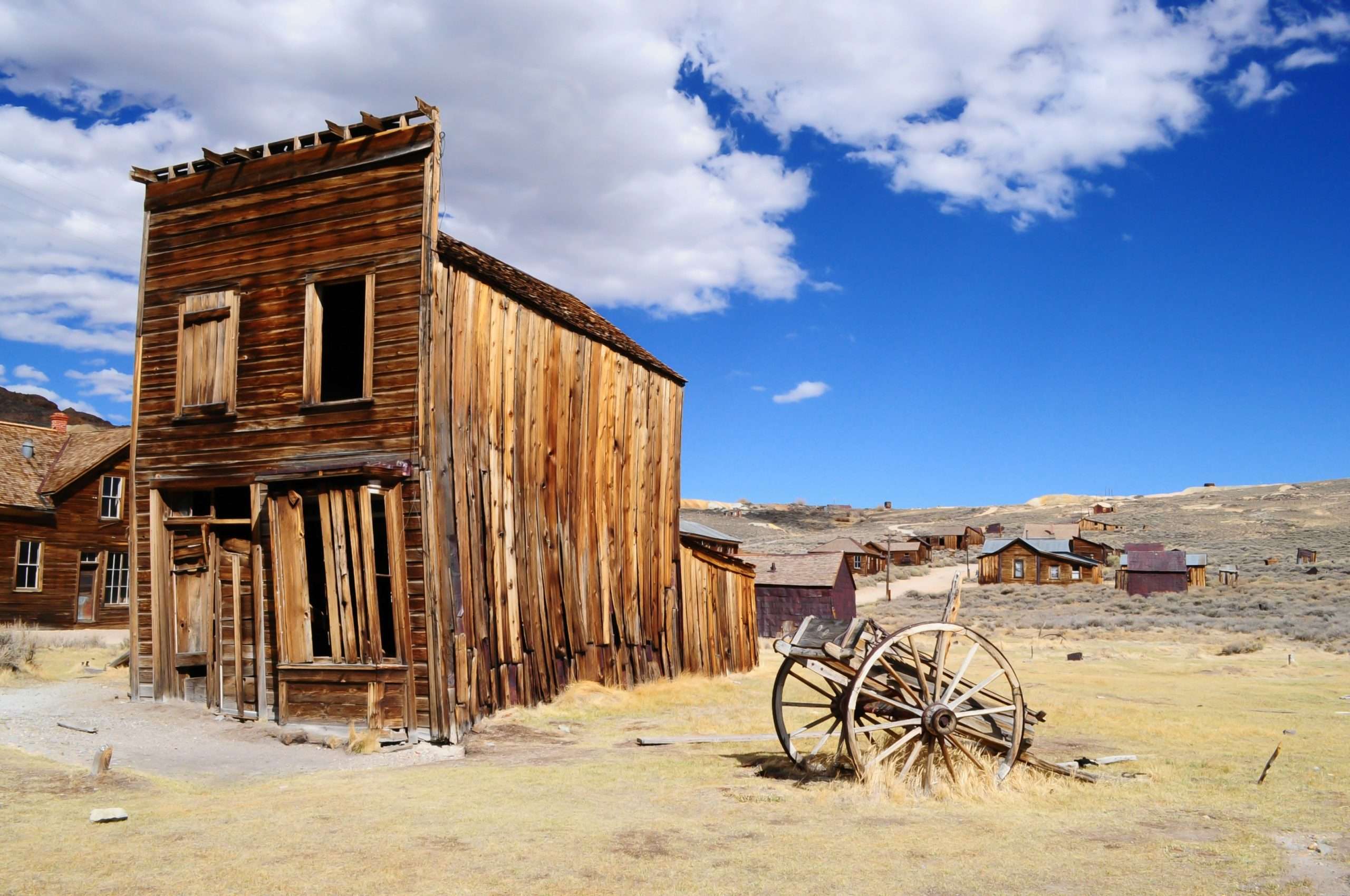Why Places Disappear: Community, Infrastructure, and Memory