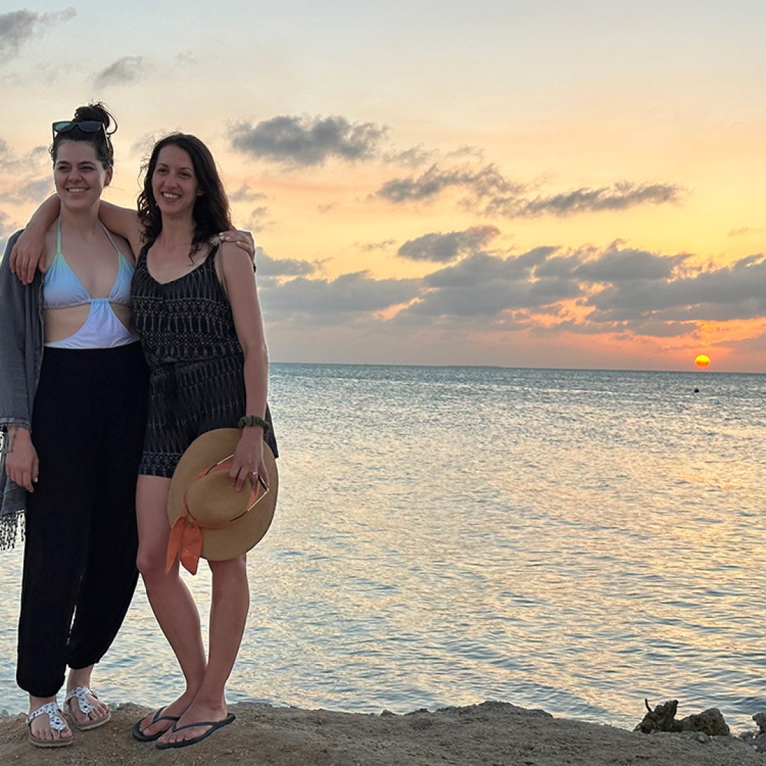 6 Types of Family Vacation Everyone Should Love