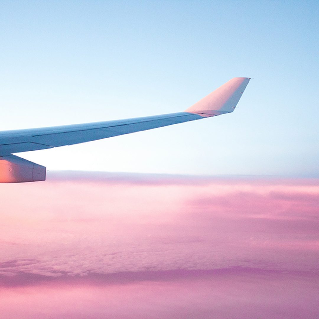 3 Essential Vacation Planning Tips to Have an Amazing Trip