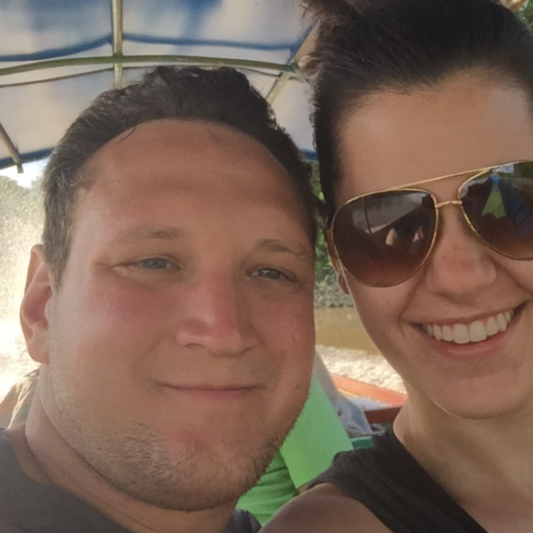 Why Thailand Is One of the Most Romantic Places to Propose