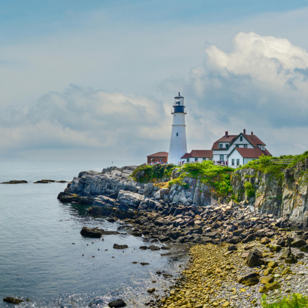 How to Build a Vacation That Recharges and Excites You
