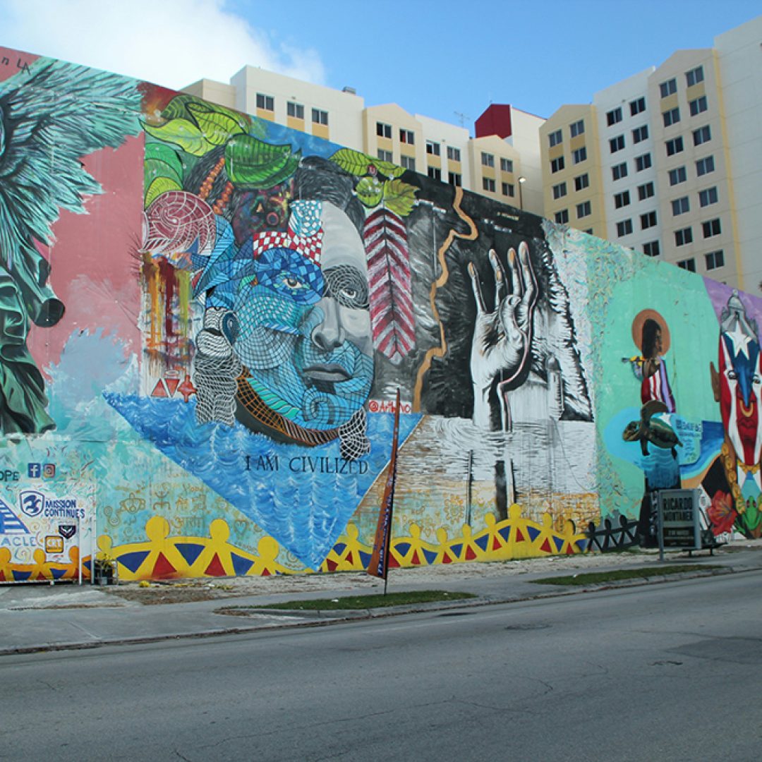 What to Know Before Planning a Trip to Miami