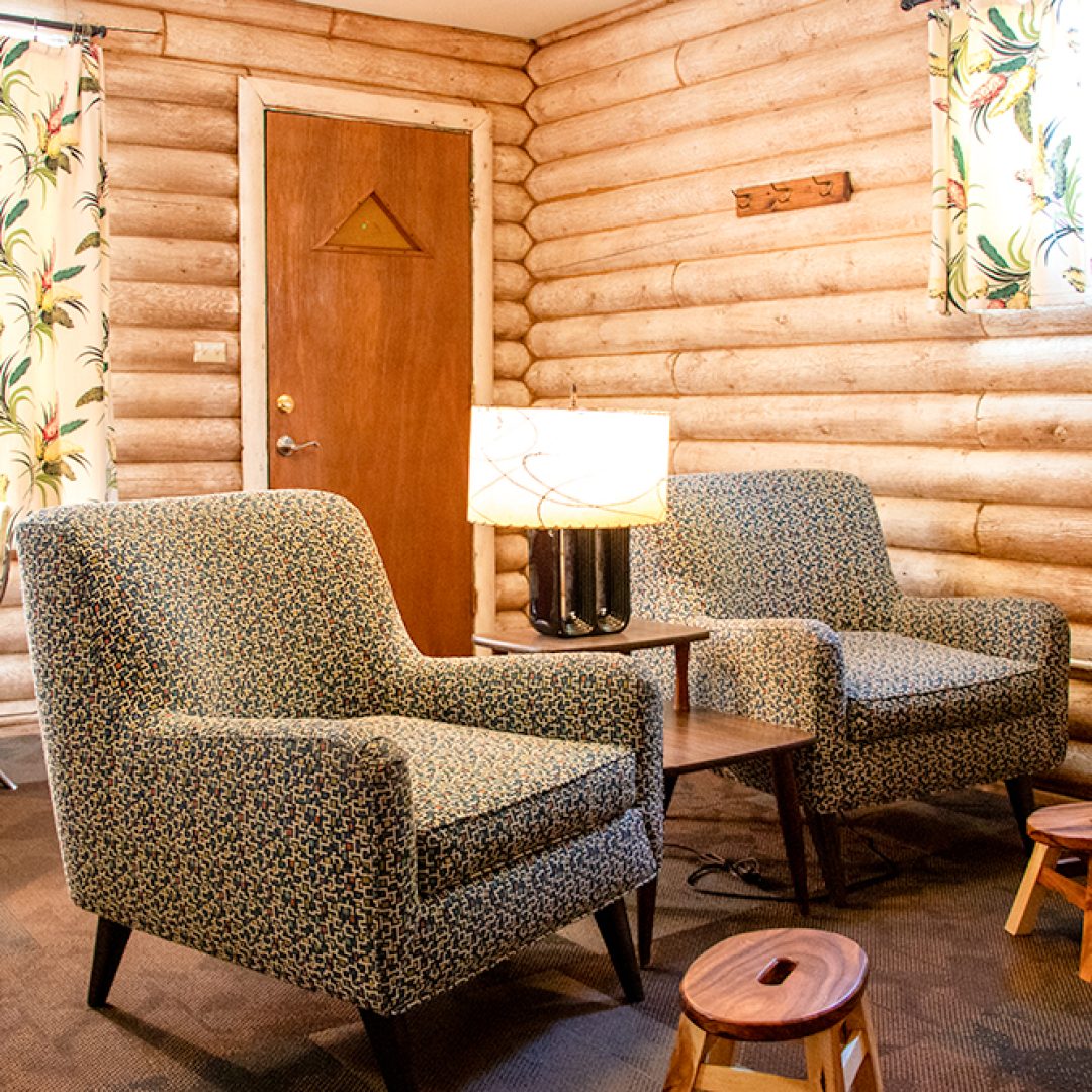 Island Acres Resort Motel from around the Web