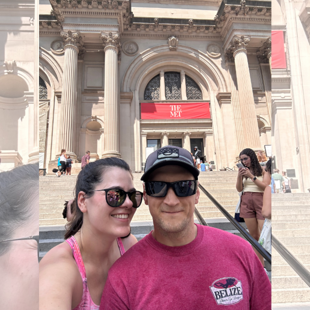 Unforgettable Cultural Experiences In New York City