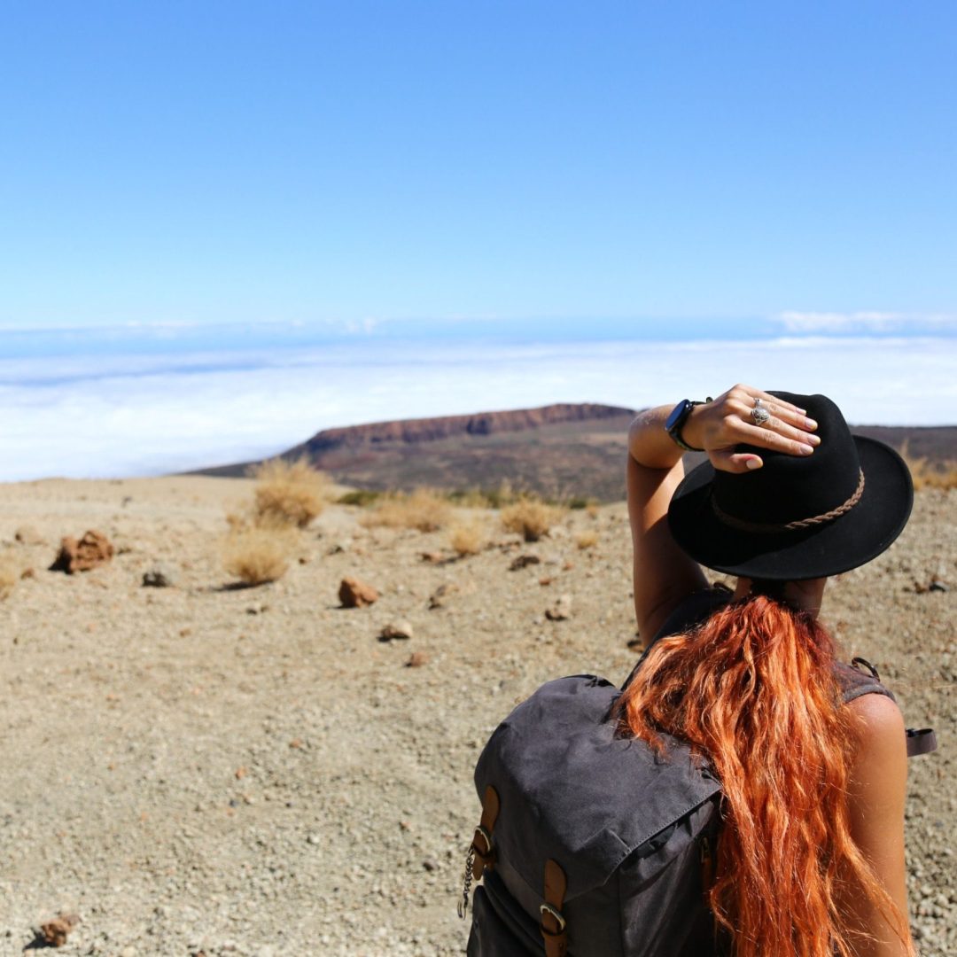 Details You Don’t Want To Forget When Planning Your Trip